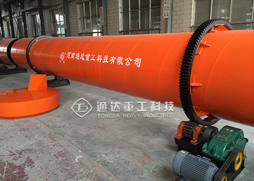 未標題-1.jpg 未標題-1.jpg