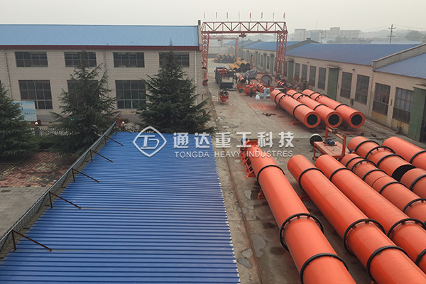 水印.jpg 水印.jpg