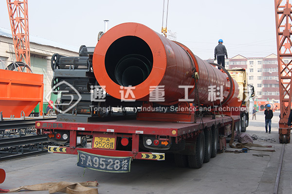 投資一套酒糟烘干機貴不貴?多少錢?