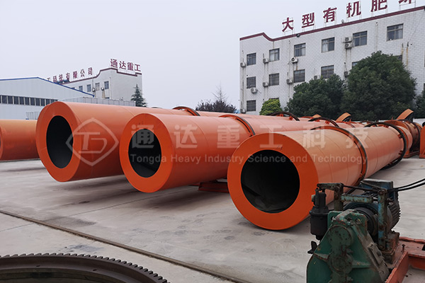 牛糞烘干機價格多少?直銷廠家更便宜 牛糞烘干機價格多少?直銷廠家更便宜